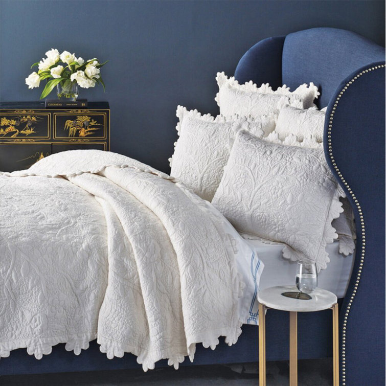 Home Republic Doona Covers lupon.gov.ph